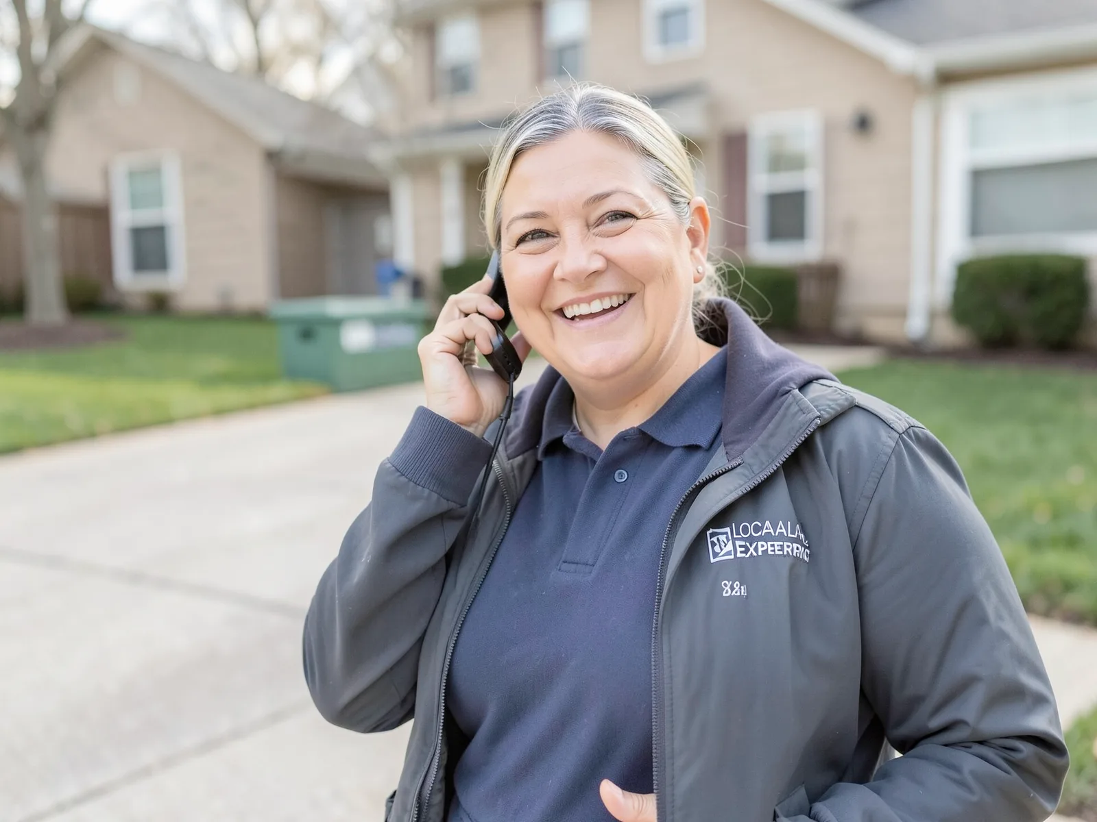 24/7 HVAC Repair & AC Replacement Brielle, NJ FAQs